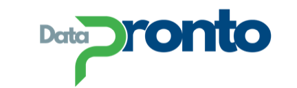 DataPronto
